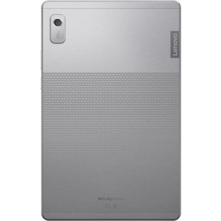 LENOVOZAC30032ES