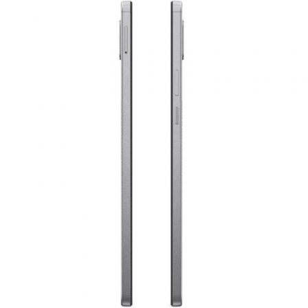 LENOVOZAC30032ES