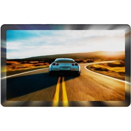 LENOVOZAC30032ES