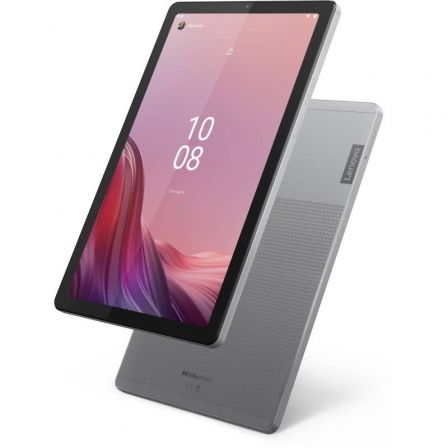 LENOVOZAC40084ES