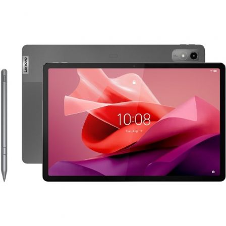 LENOVOZACH0124ES