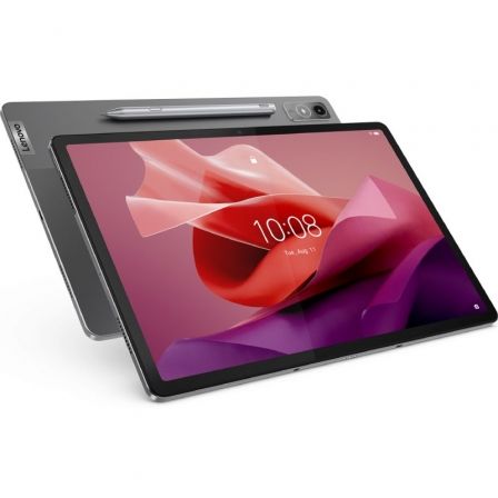 LENOVOZACH0124ES