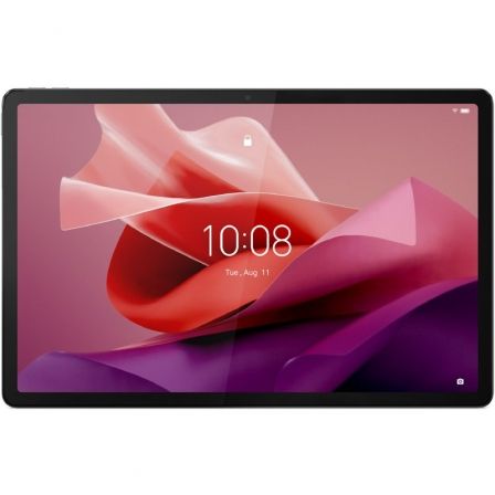 LENOVOZACH0124ES