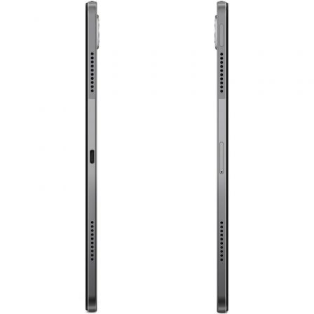 LENOVOZACH0124ES