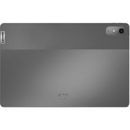 LENOVOZACH0124ES