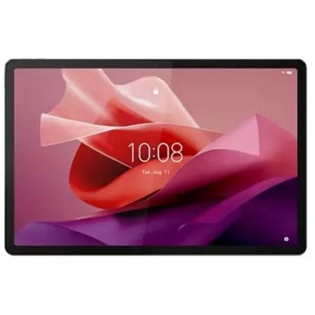 LENOVOZACH0203ES