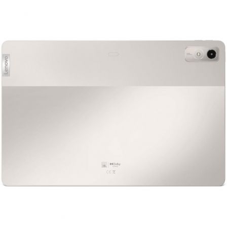 LENOVOZACH0203ES