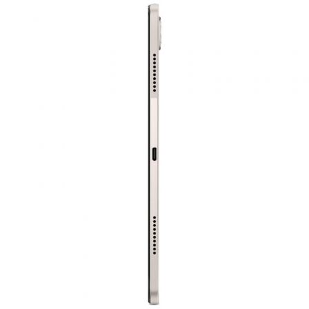 LENOVOZACH0203ES