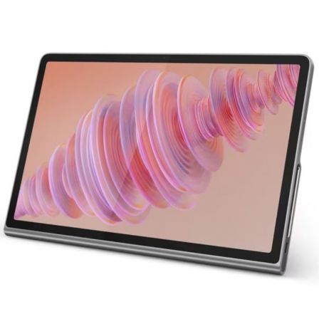 LENOVOZADX0066ES