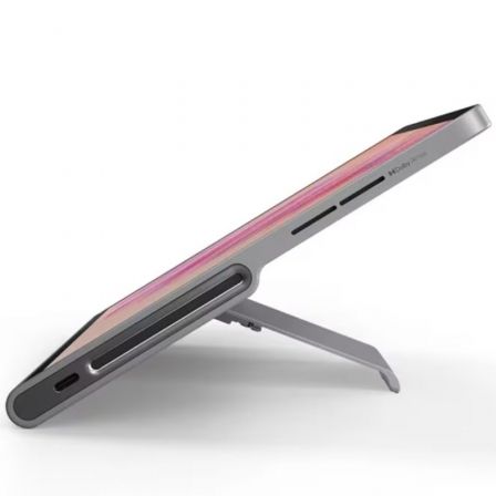 LENOVOZADX0066ES