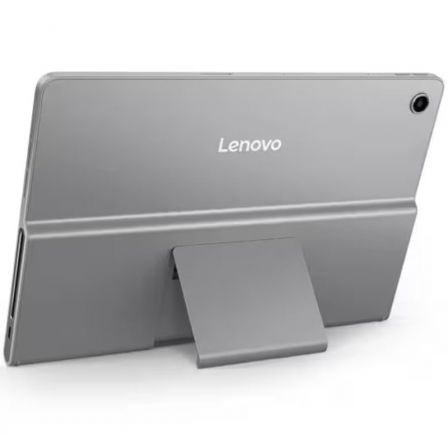 LENOVOZADX0066ES