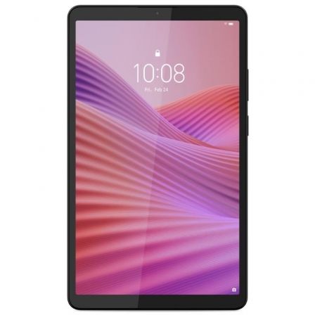 LENOVOZAF00254SE