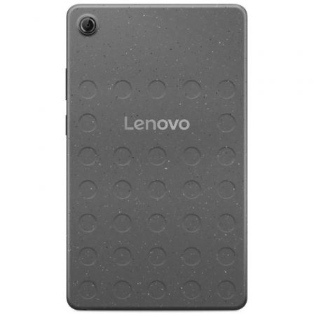 LENOVOZAF00254SE