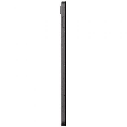 LENOVOZAF00254SE