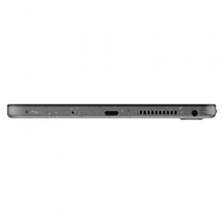 LENOVOZAF00254SE