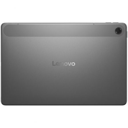 LENOVOZAEH0058GR