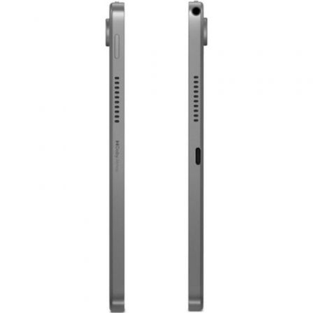 LENOVOZAEH0058GR