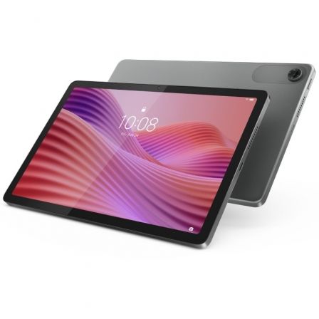 LENOVOZAEH0010ES