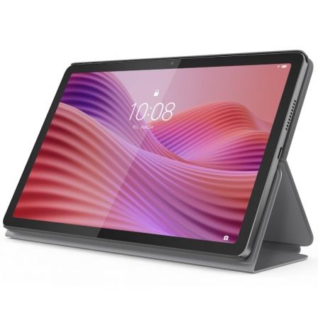 LENOVOZAEH0010ES