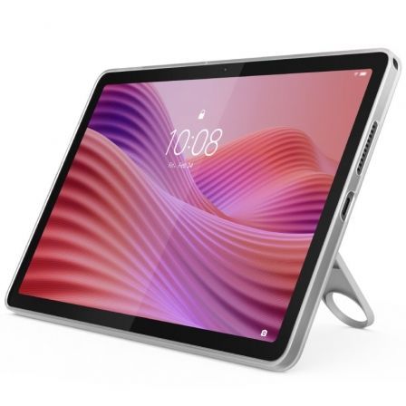 LENOVOZAEH0010ES