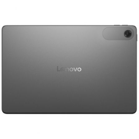 LENOVOZAEH0010ES