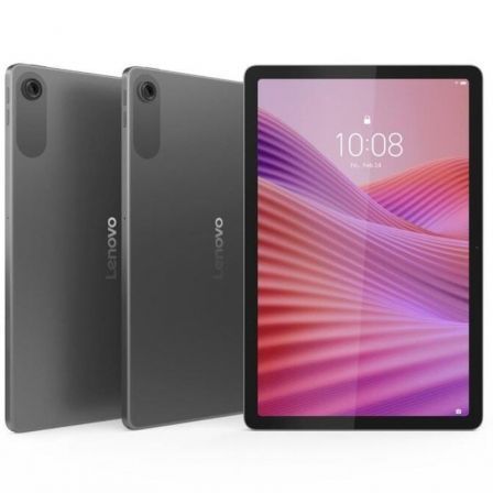 LENOVOZAEH0010ES