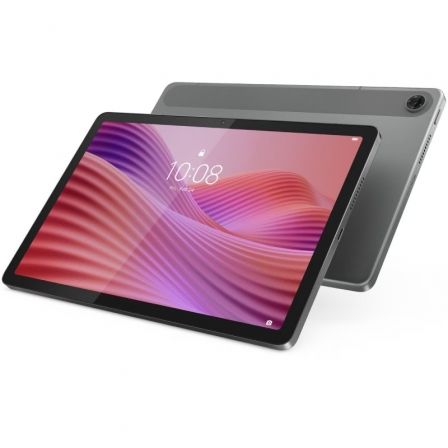 LENOVOZAEJ0012ES