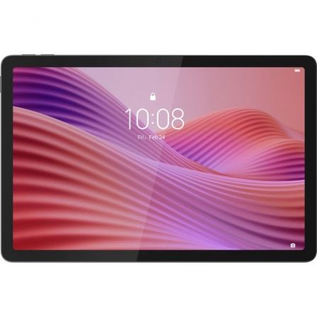 LENOVOZAEJ0012ES