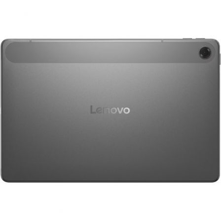 LENOVOZAEJ0012ES