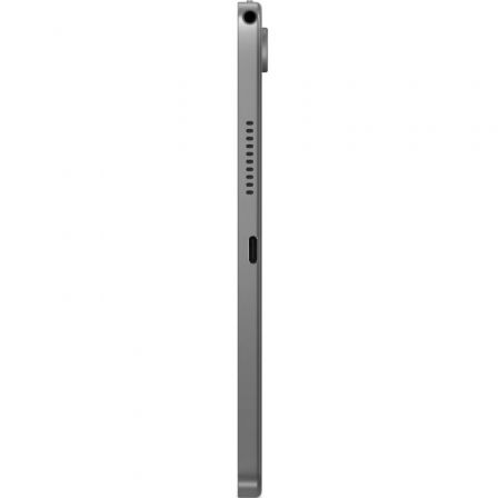 LENOVOZAEJ0012ES