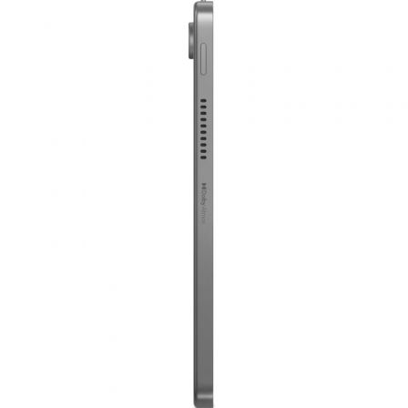 LENOVOZAEJ0012ES