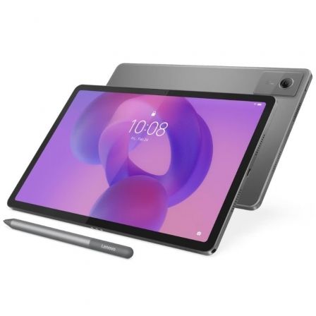 LENOVOZAFR0429ES