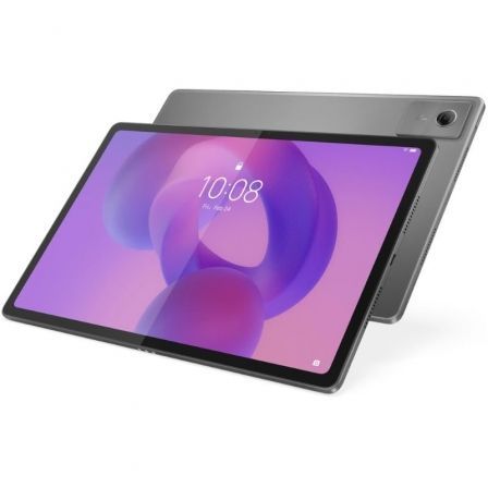 LENOVOZAG70175PL