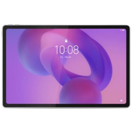 LENOVOZAG70175PL