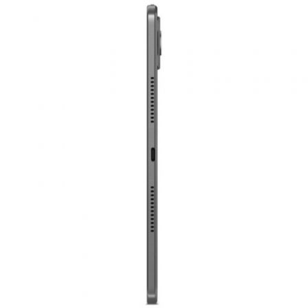 LENOVOZAG70175PL