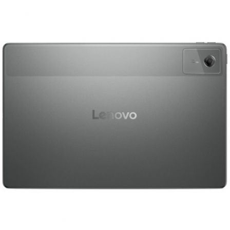 LENOVOZAG70175PL