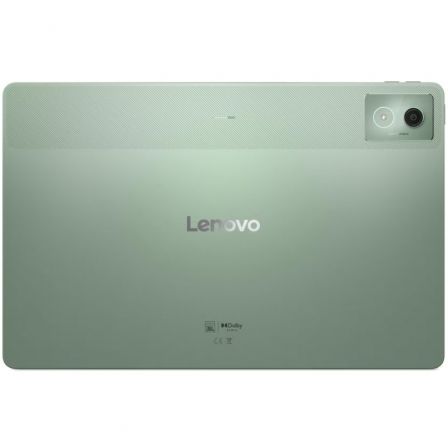 LENOVOZAE40188PL