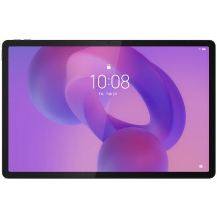LENOVOZAE40074ES