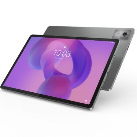 LENOVOZAE40074ES
