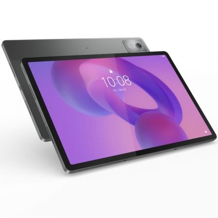 LENOVOZAE40074ES
