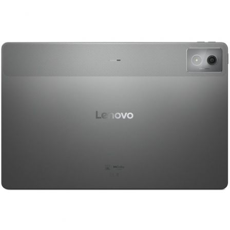 LENOVOZAE40074ES