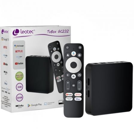 LEOTECLETVBOXGC06