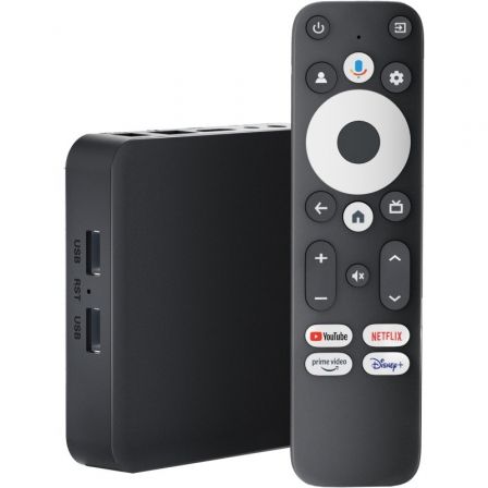 LEOTECLETVBOXGC06