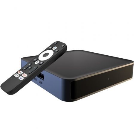 LEOTECLETVBOXGC06