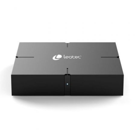 LEOTECLETVBOX18