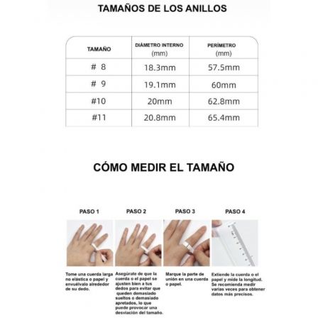 LEOTECLESR01K09