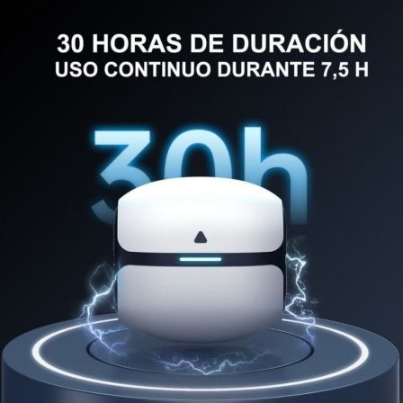 LEOTECLETWS02W