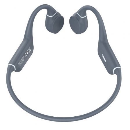 LEOTECLEBONE03G