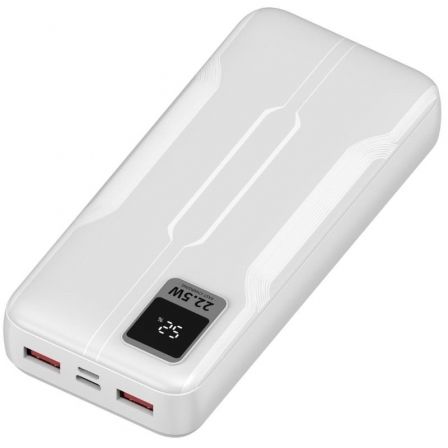 LEOTECLEPOW20W22W