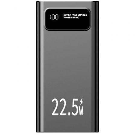 LEOTECLEPOW30W22K